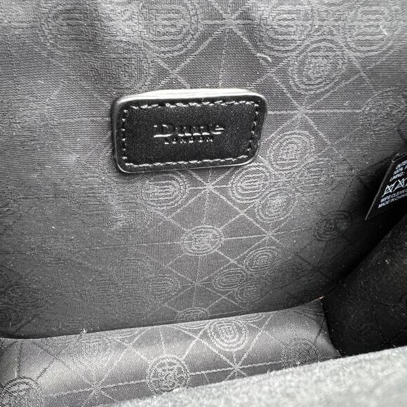 Dune London Textured Crossbody Purse - Picture 8 of 11